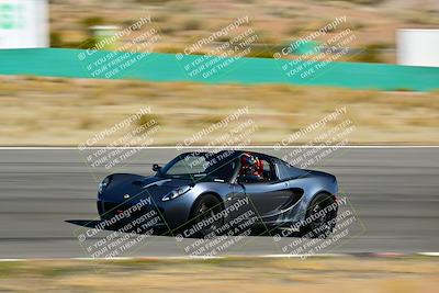 media/Mar-23-2025-West Coast Racing (Sun) [[de161b708f]]/Yellow Group/Session 2 (Turn 1)/